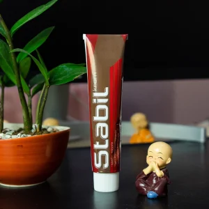 Kem bôi vùng khớp Stabil Aflofarm Krem (75g)