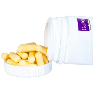 Thực phẩm bảo vệ sức khoẻ Glutasi