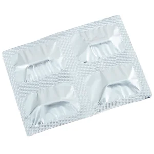 Thuốc Sangobion Merck phòng ngừa và điều trị thiếu máu (7 vỉ x 4 viên)