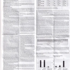 Thuốc Celosti 200 DHG điều trị thoái hóa khớp, viêm khớp dạng thấp (2 vỉ x 10 viên)