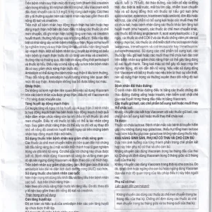 Thuốc Viacoram 3.5mg/2.5mg Servier điều trị tăng huyết áp vô căn (30 viên)