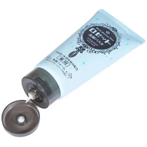 Sữa rửa mặt làm giảm mụn Rosette Face Wash Pasta Acne Clear sạch bụi bẩn và tế bào chết trên da (120g)