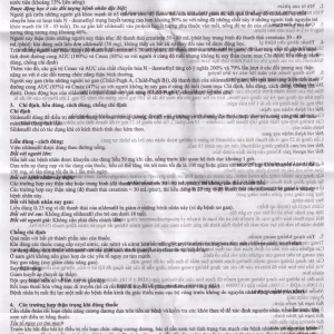 Thuốc Sildenafil Citrate STAGA-50 Stallion điều trị rối loạn cương dương (1 vỉ x 4 viên)