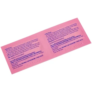 Đường ăn kiêng Aspamic Domesco dành cho người kiêng ăn chất bột, người tiểu đường, béo phì (50 gói)