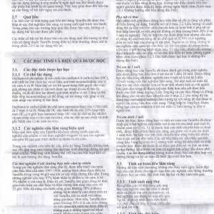 Thuốc Tamiflu Roche điều trị bệnh cúm (1 vỉ x 10 viên)