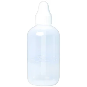 Muối rửa mũi xoang SinuFresh Cát Linh dùng cho khô mũi, ngạt mũi, chảy nước mũi (30 gói + 1 chai 180ml)