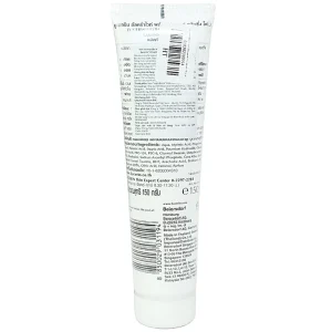 Sữa rửa mặt dịu nhẹ Eucerin Ultra White+ Spotless Gentle Cleansing Foam dành cho mọi loại da (150g)