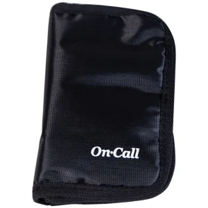 Máy đo đường huyết On Call Plus ACON - không kèm que