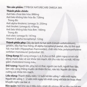 NHÀ THUỐC MINH CHÂU - MINH CHÂU PHARMACY