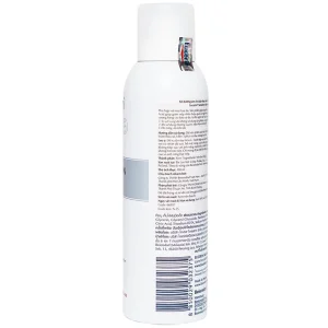 Xịt dưỡng ẩm Eucerin Hyaluron Mist Spray cho da nhạy cảm (150ml)