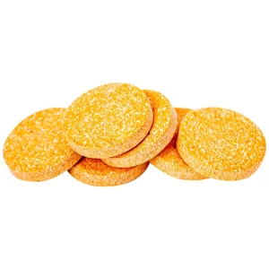 Viên sủi không đường Immune++ Tất Thành tăng cường sức khỏe, nâng cao sức đề kháng cho cơ thể (20 viên)