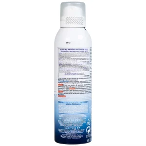 Nước xịt khoáng dưỡng da Vichy Eau Thermale Mineralizing Thermal Water cấp ẩm, dịu da và cân bằng độ pH (150ml)