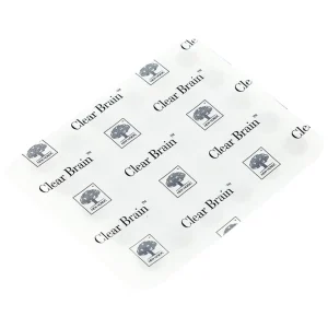 Viên uống Melissa Dream New Nordic giảm căng thẳng tinh thần, giúp ngủ ngon (40 viên)