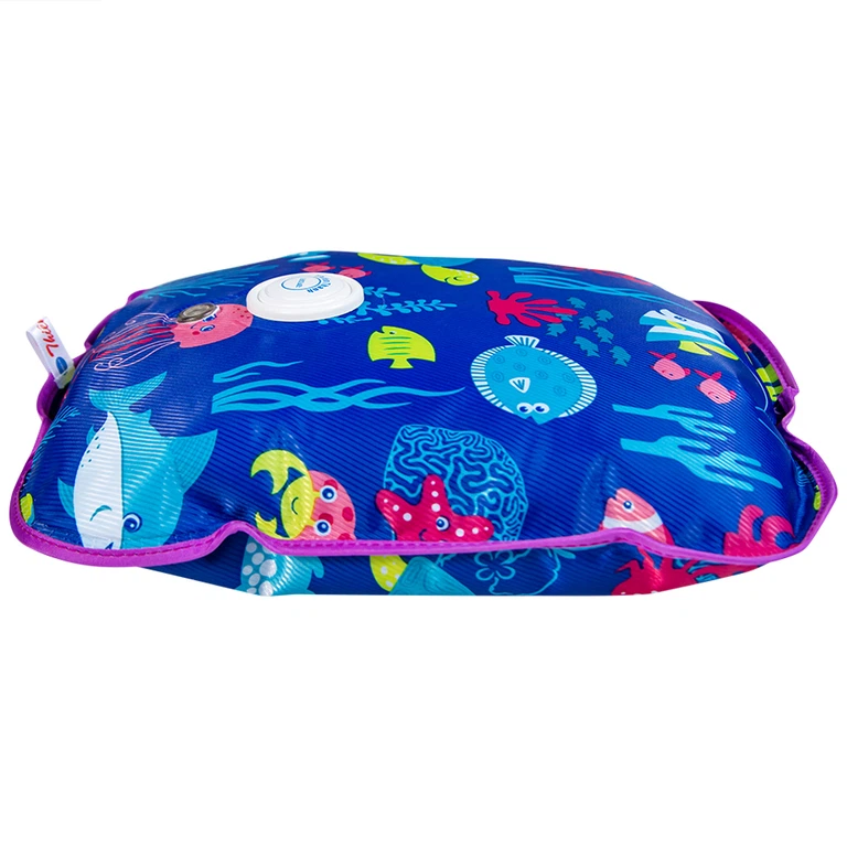 Túi chườm đa năng Thiên Thanh chườm nóng, sưởi ẩm, chườm lạnh, giữ ấm 4 - 6 tiếng