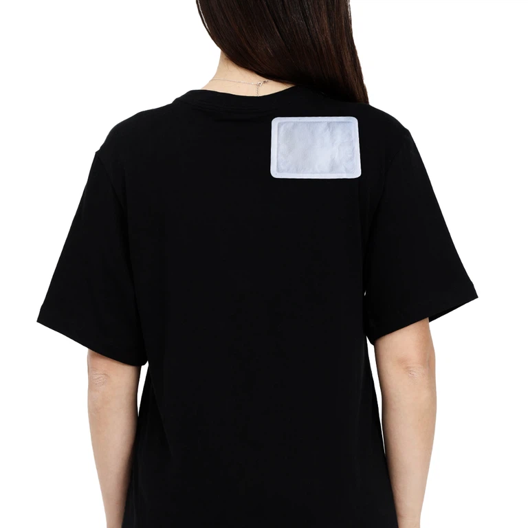 Miếng dán chườm nóng, sưởi ấm Thiên Thanh dùng để giữ ấm trong mùa lạnh (10 miếng)