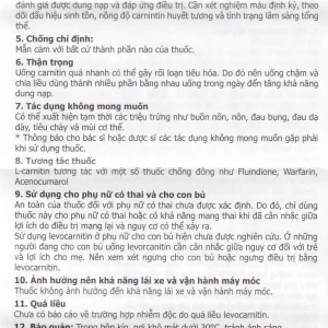 Dung dịch uống Abanuti 1g Phương Đông bổ sung năng lượng, cải thiện tinh thần, thể lực (20 ống x 10ml)