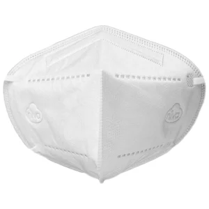 Khẩu trang Niva N95 hỗ trợ ngăn bụi và vi khuẩn (10 cái)