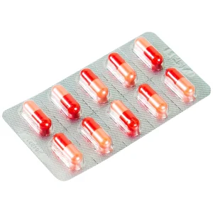 Viên uống OVAQ Plus TW Mediplantex bổ sung dinh dưỡng cho phụ nữ trước khi mang thai (60 Viên)