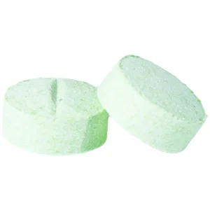 Thuốc Propranolol 40mg TV.Pharm điều trị tăng huyết áp, đau thắt ngực (10 vỉ x 10 viên)