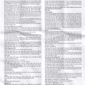 Viên ngậm Strepsils Maxpro Reckitt Benckiser làm giảm đau trong viêm họng (12 gói x 8 viên)