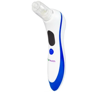 Máy hút mũi điện tử Electric Nasal Aspirator CNXBQ 006 Biohealth