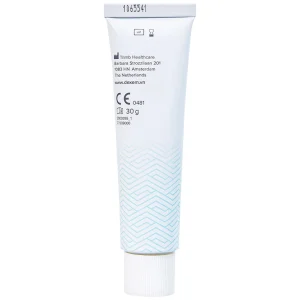 Kem Dexem Eczema Repair Cream điều trị các triệu chứng của bệnh chàm và dị ứng da (30g)