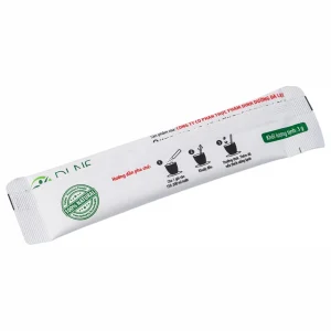 Bột Rau Má Datino (3g x 15 gói)