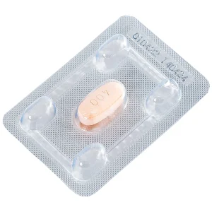 Thuốc Azoltel 400mg Stella điều trị nhiễm một hoặc nhiều loại ký sinh trùng đường ruột (1 viên)