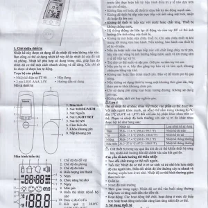 Nhiệt kế điện tử Beurer Medical FT90 đo nhiệt độ trán không tiếp xúc, đo nhiệt độ của đồ vật và phòng