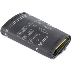 Máy đo huyết áp bắp tay Microlife B3 AFIB Advanced hỗ trợ đo huyết áp, cảnh báo đột quỵ