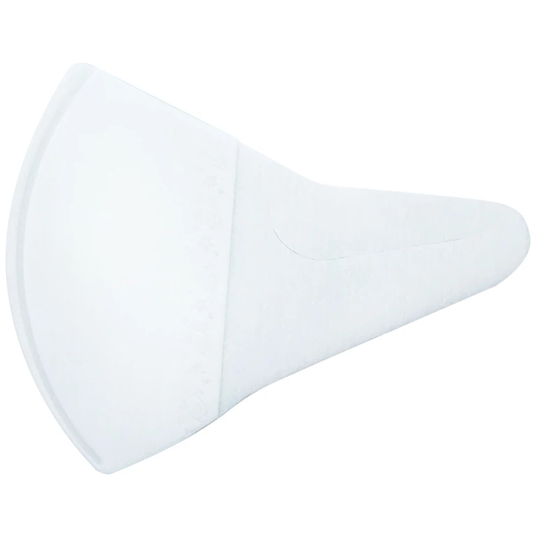 Khẩu trang trẻ em 3D mask Kids Unicharm ngăn khói bụi, bụi mịn PM 2.5 (5 cái)