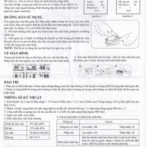 Máy đo nồng độ oxy trong máu Jumper JPD 500D Oled thiết kế nhỏ gọn và sử dụng dễ dàng