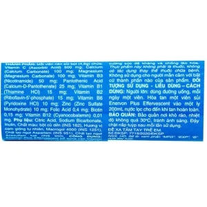 NHÀ THUỐC MINH CHÂU - MINH CHÂU PHARMACY