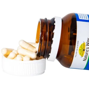 Viên uống Restore Daily Probiotic bổ sung vi khuẩn có lợi hỗ trợ duy trì sức khỏe đường tiêu hóa (28 viên)