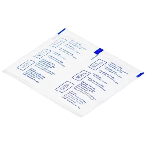 Cốm Paracetamol Stada 250mg điều trị các cơn đau do cảm cúm, nhức đầu, đau họng (30 gói x 1g)