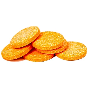 Viên sủi Optimax Immunity Booster Vid-Fighter tăng cường sức đề kháng cho cơ thể (20 viên)