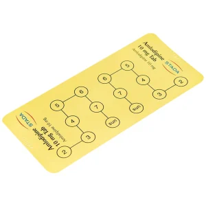 Thuốc Amlodipine Stada 10mg Tab điều trị tăng huyết áp, đau thắt ngực (10 vỉ x 14 viên)