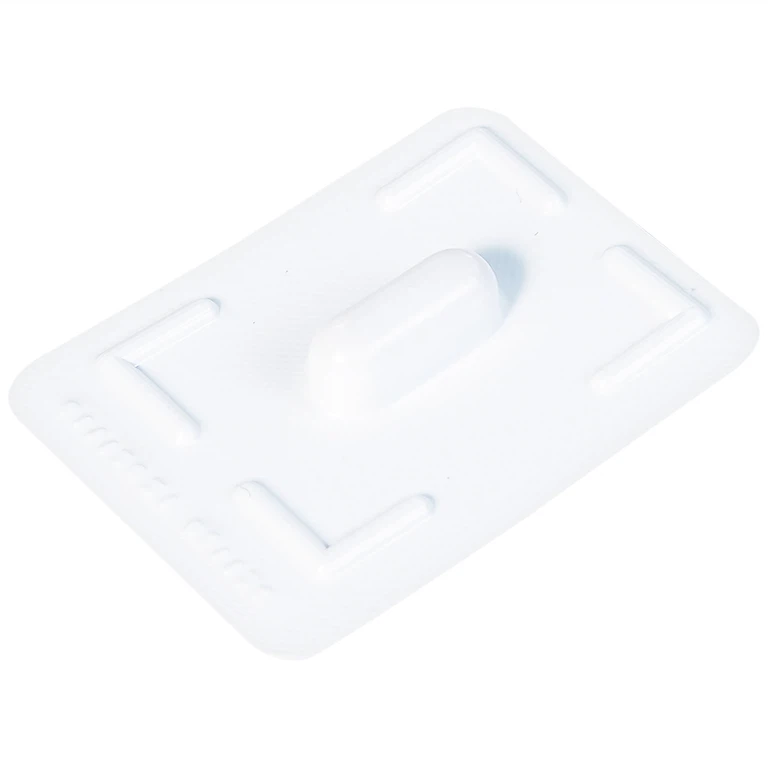 Thuốc Fluconazole Stada 150mg điều trị nhiễm nấm (1 vỉ x 1 viên)