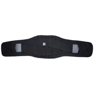 Đai Cột Sống L1 Gia Hưng Size 9 giảm chịu lực cột sống