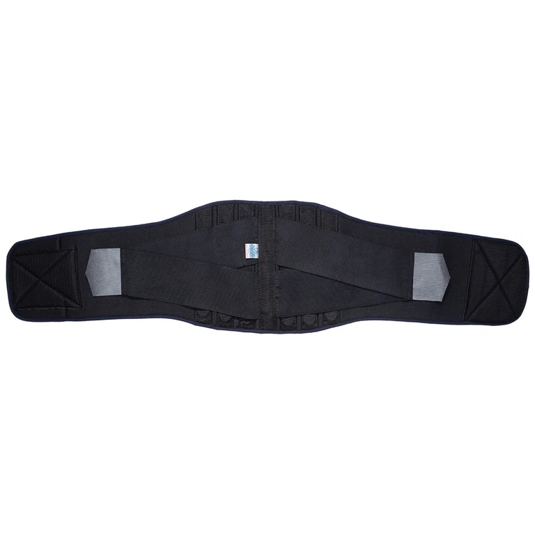 Đai Cột Sống L1 Gia Hưng Size 6 giảm chịu lực cột sống