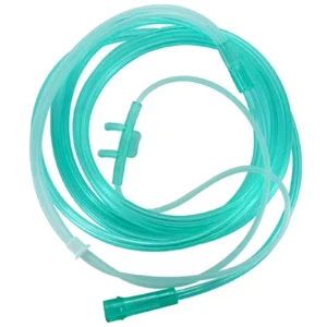 Dây Oxy 2 Ngã (S) Greetmed truyền oxy từ bình dưỡng khí cho bệnh nhân