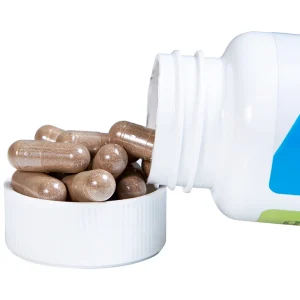 Viên uống Gout Aid Vitamins For Life hỗ trợ giảm triệu chứng ở người bị gout (30 viên)