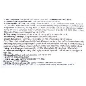 NHÀ THUỐC MINH CHÂU - MINH CHÂU PHARMACY