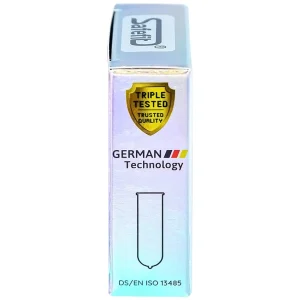 Bao cao su Safefit 003 S52 siêu mỏng, không gây dị ứng, nhiều chất bôi trơn (3 cái)