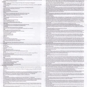 Viên sủi Soluboston 20 Boston điều trị giảm tình trạng viêm, dị ứng (2 vỉ x 10 viên)