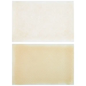 Miếng dán Tiger Balm Plaster - RD Haw Par giảm mỏi cơ, đau và nhức cơ (7cm x 10cm)