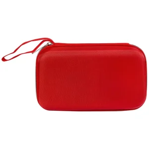 Túi y tế 1life thiết kế nhỏ gọn, tiện lợi, dùng để mang theo hàng ngày mọi lúc (1 cái)