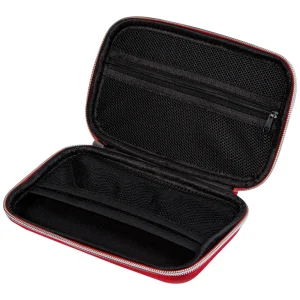 Túi y tế 1life thiết kế nhỏ gọn, tiện lợi, dùng để mang theo hàng ngày mọi lúc (1 cái)