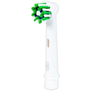 Đầu chải răng Oral-B CrossAction EB 50-2