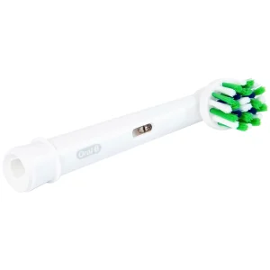 Đầu chải răng Oral-B CrossAction EB 50-2